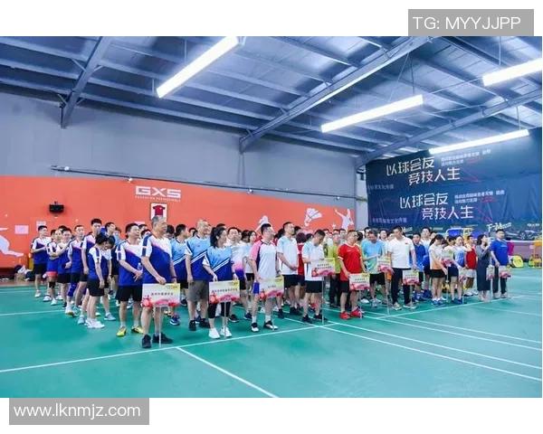 南京羽毛球队在奥运会上的团队协作表现及其对赛事的影响分析