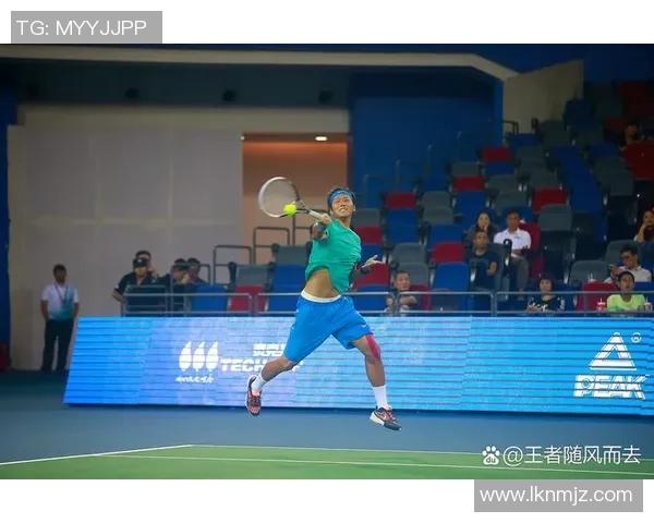 南京网球队引领最新网球技术TOP10运动员实力与技巧的完美结合