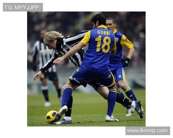 南京足球队包夹战术的创新与发展全景分析