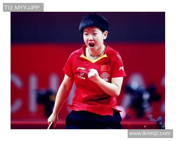 北京足球队心理素质分析：大满贯赛事中的表现与挑战