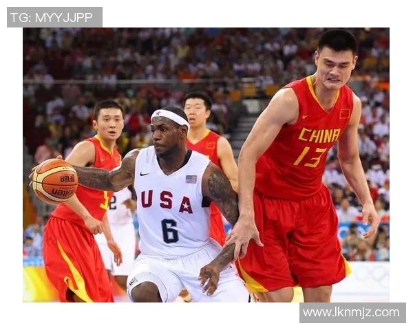 南京篮球队的拼搏之路在世锦赛中的荣耀与挑战