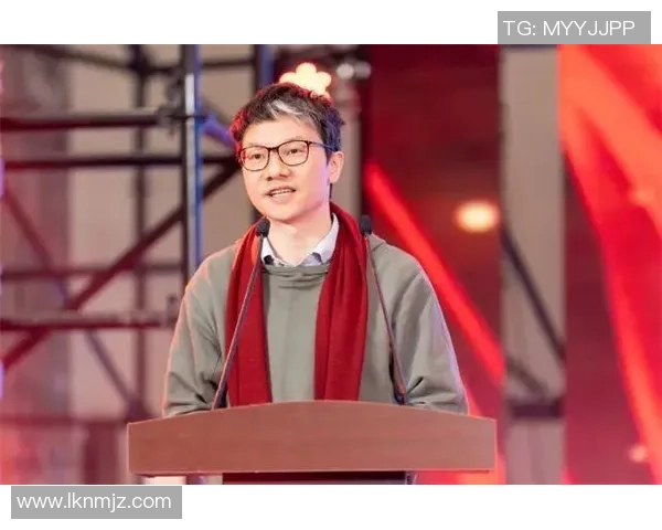 对话刘伟：回顾我的网球生涯与未来的梦想与挑战