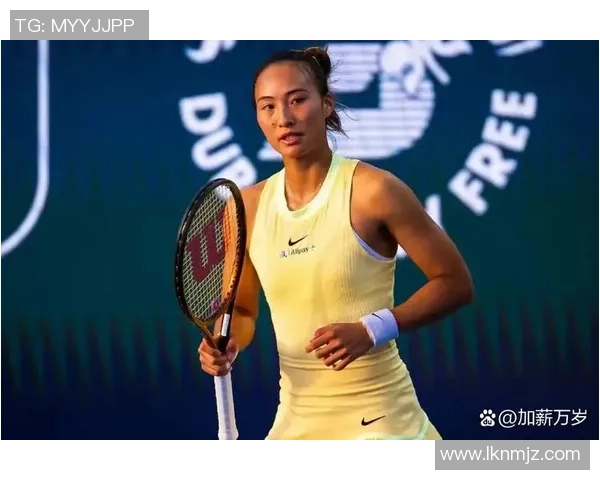 南京网球队以86分稳居总决赛积分榜首位展现强劲实力