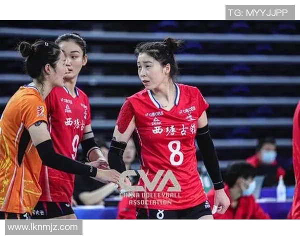 杭州排球队实力分析与赛季表现评估的全面解读与展望