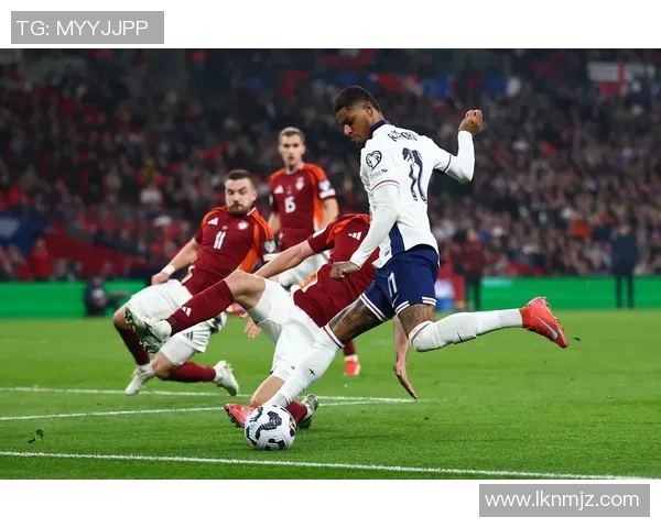 武汉足球队勇闯世界杯预选赛的辉煌历程与未来展望