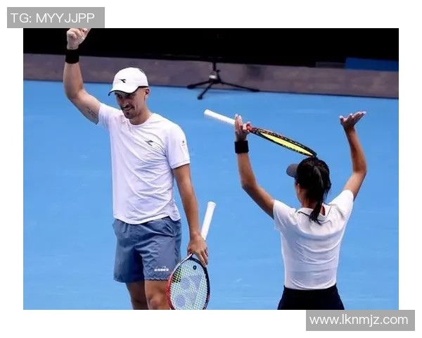 武汉排球队逆袭之路揭秘世界锦标赛背后的奋斗与荣耀