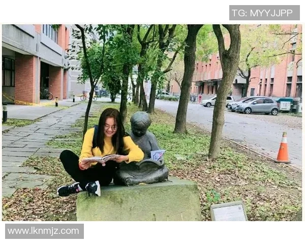 赵敏独家分享排球心得与技巧探讨助你提升竞技水平与团队协作能力