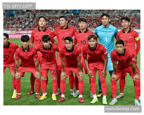 赛后分析：成都篮球队与杭州篮球队的比赛节奏与战术对比探讨