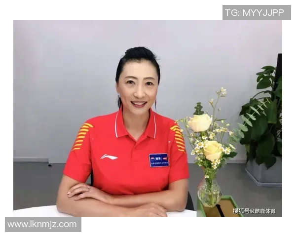 足球明星张宁的身高揭秘与职业生涯的关系分析