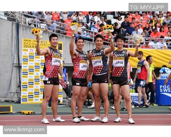 武汉篮球队在世锦赛积分榜上以64分稳居第一名，展现强劲实力